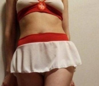 Анкета проститутки Алла - Фото 1, Харабали, 30 лет, №12979