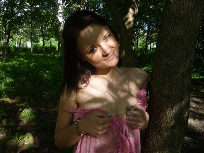 Анкета проститутки Катюша - Фото 1, Харабали, 20 лет, №24064