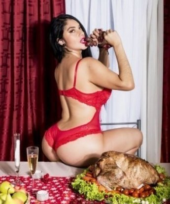 Анкета проститутки Марина - Фото 1, Харабали, 40 лет, №4829
